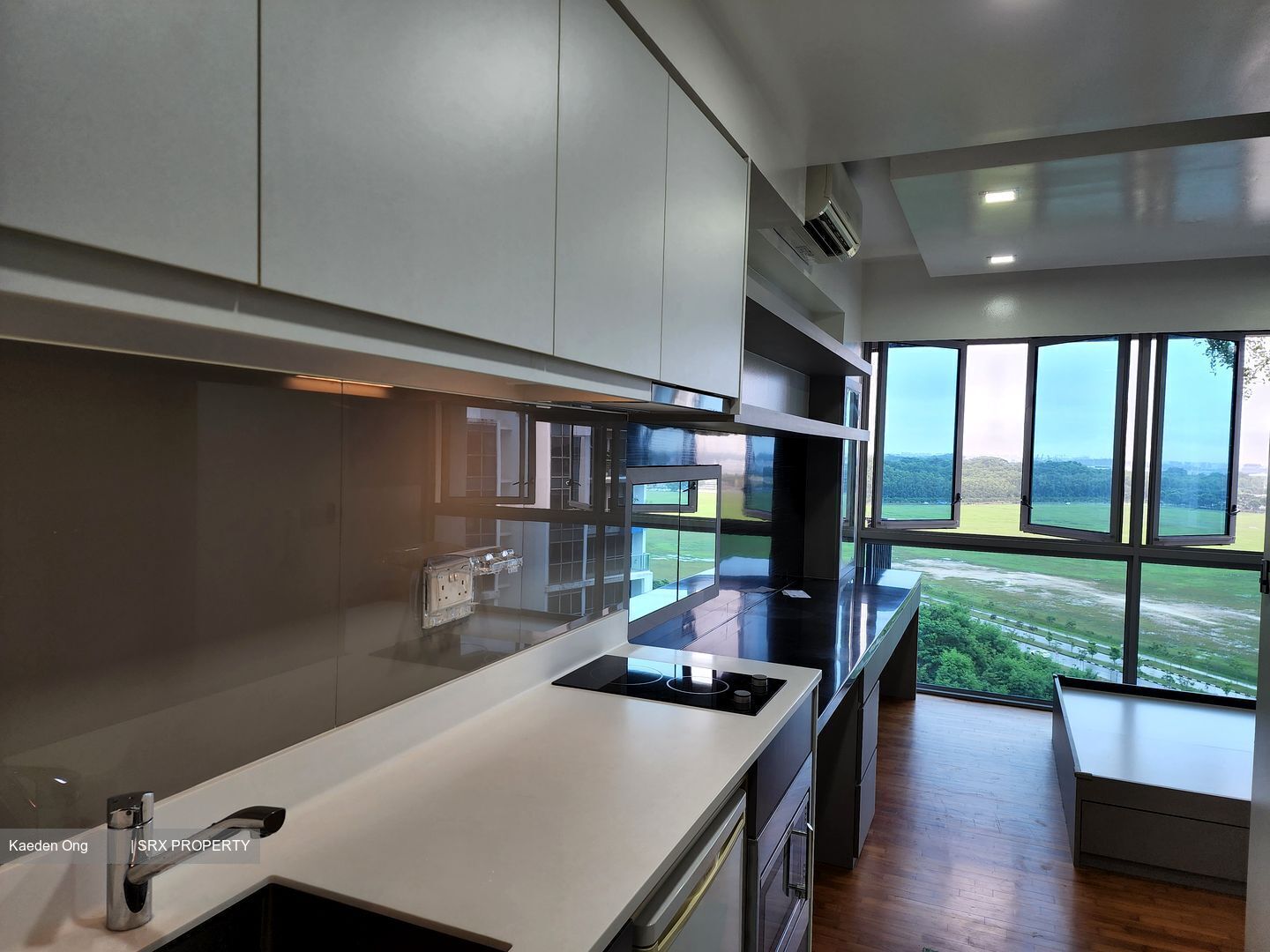 Q Bay Residences (D18), Condominium For Rent 98790021